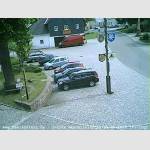 2018-05-24-14-51-Uhr.jpg