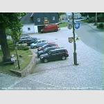 2018-05-24-14-56-Uhr.jpg