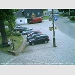 2018-05-24-15-01-Uhr.jpg