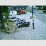 2018-05-24-15-11-Uhr.jpg