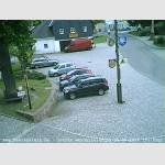 2018-05-24-15-16-Uhr.jpg