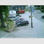 2018-05-24-15-21-Uhr.jpg