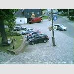 2018-05-24-15-26-Uhr.jpg
