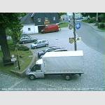 2018-05-24-15-41-Uhr.jpg