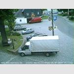 2018-05-24-15-51-Uhr.jpg