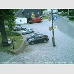2018-05-24-16-01-Uhr.jpg