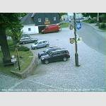2018-05-24-16-06-Uhr.jpg