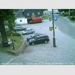2018-05-24-16-16-Uhr.jpg