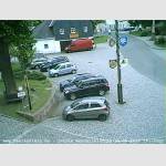 2018-05-24-16-26-Uhr.jpg