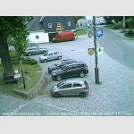 2018-05-24-16-31-Uhr.jpg