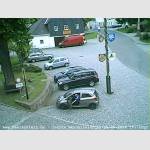 2018-05-24-16-36-Uhr.jpg