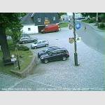 2018-05-24-16-41-Uhr.jpg