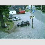 2018-05-24-16-51-Uhr.jpg