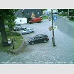 2018-05-24-17-01-Uhr.jpg