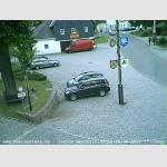 2018-05-24-17-26-Uhr.jpg