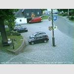 2018-05-24-17-31-Uhr.jpg