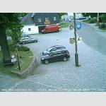 2018-05-24-17-36-Uhr.jpg