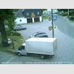 2018-05-24-17-51-Uhr.jpg