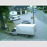 2018-05-24-17-56-Uhr.jpg