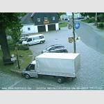 2018-05-24-18-01-Uhr.jpg