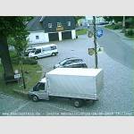 2018-05-24-18-11-Uhr.jpg