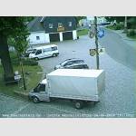 2018-05-24-18-16-Uhr.jpg