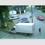 2018-05-24-18-21-Uhr.jpg