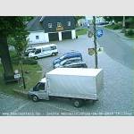 2018-05-24-18-26-Uhr.jpg