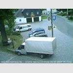 2018-05-24-18-31-Uhr.jpg