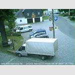 2018-05-24-18-36-Uhr.jpg