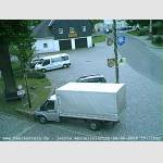 2018-05-24-19-31-Uhr.jpg