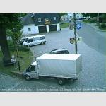 2018-05-24-19-36-Uhr.jpg