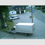 2018-05-24-19-41-Uhr.jpg