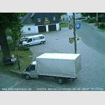 2018-05-24-19-46-Uhr.jpg