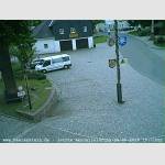 2018-05-24-19-51-Uhr.jpg