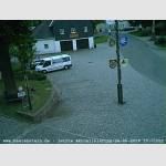 2018-05-24-20-01-Uhr.jpg