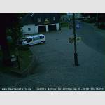 2018-05-24-20-16-Uhr.jpg