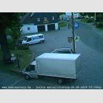 2018-05-25-05-36-Uhr.jpg