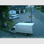 2018-05-25-05-41-Uhr.jpg