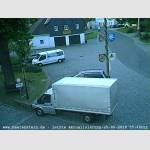 2018-05-25-05-46-Uhr.jpg