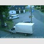 2018-05-25-05-51-Uhr.jpg