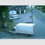 2018-05-25-05-56-Uhr.jpg