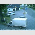 2018-05-25-06-01-Uhr.jpg