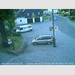 2018-05-25-06-06-Uhr.jpg
