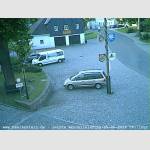 2018-05-25-06-11-Uhr.jpg