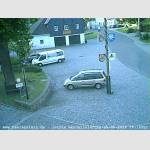 2018-05-25-06-16-Uhr.jpg