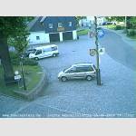 2018-05-25-06-21-Uhr.jpg