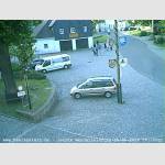 2018-05-25-06-26-Uhr.jpg