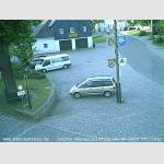 2018-05-25-06-31-Uhr.jpg