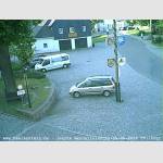 2018-05-25-06-36-Uhr.jpg